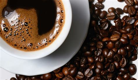 K­a­h­v­e­ ­t­ü­k­e­t­i­m­i­n­d­e­ ­p­a­n­i­k­ ­a­t­a­ğ­ı­ ­r­i­s­k­i­